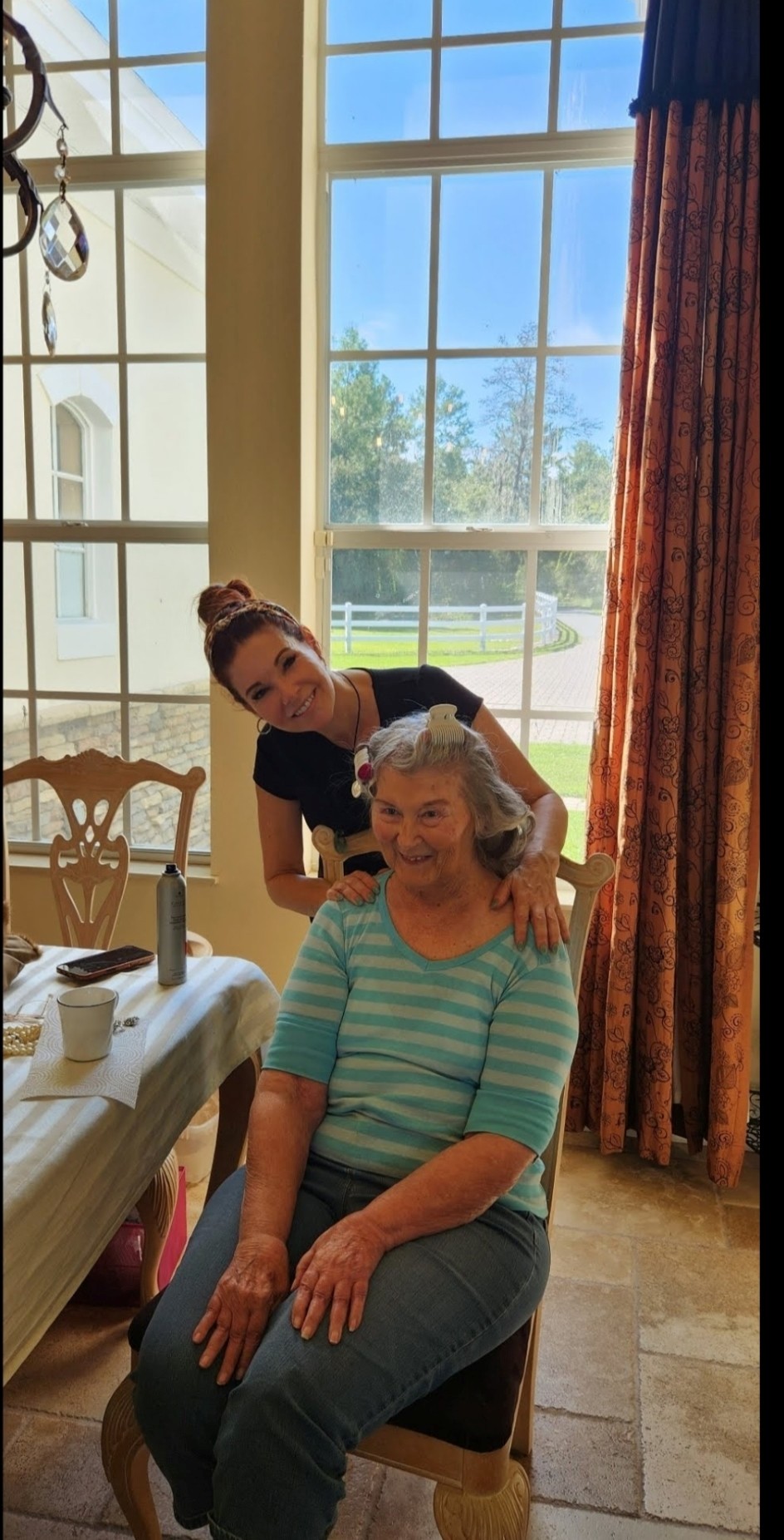 Photo gallery image - 4