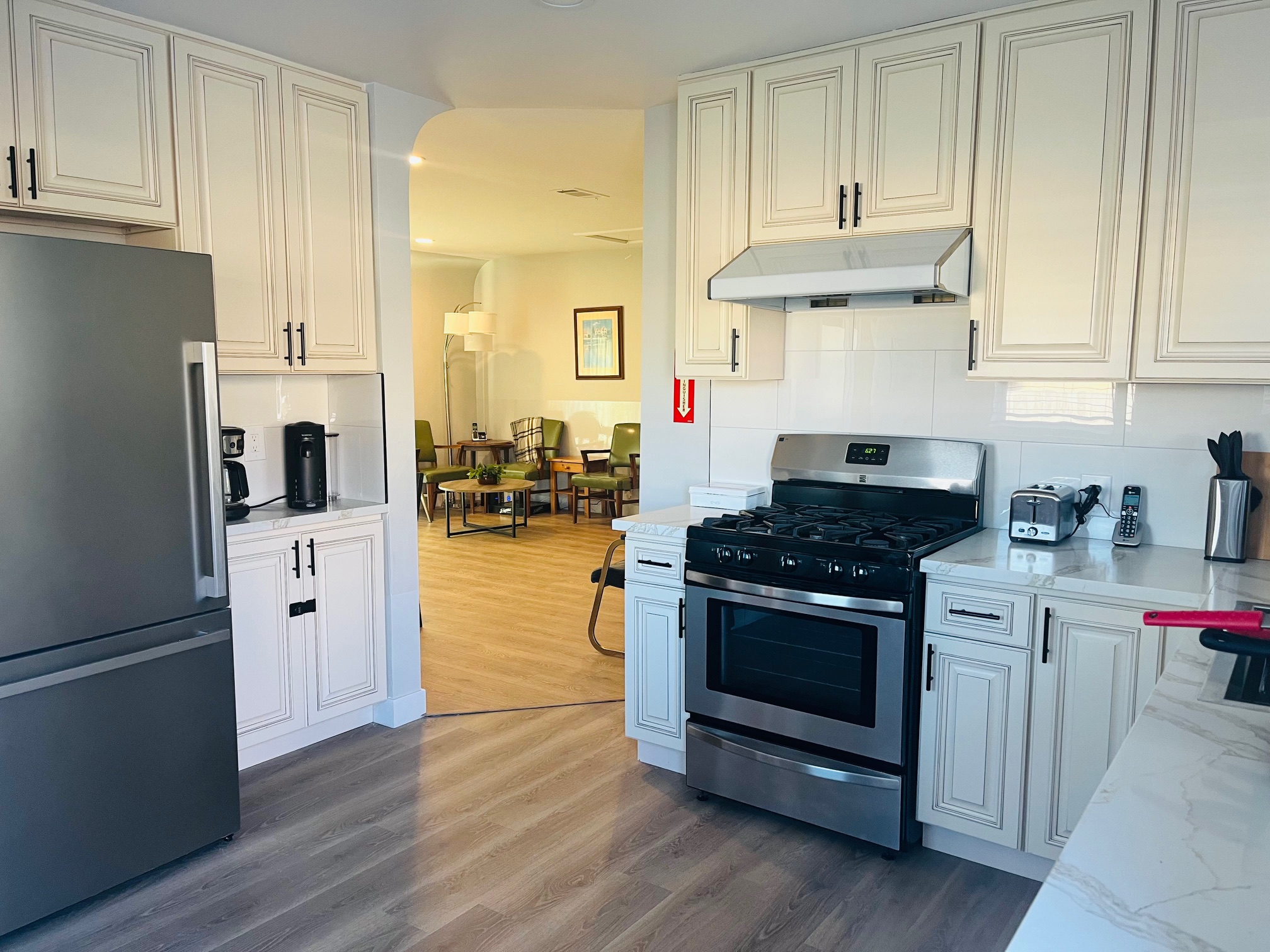 Photo gallery image - 2