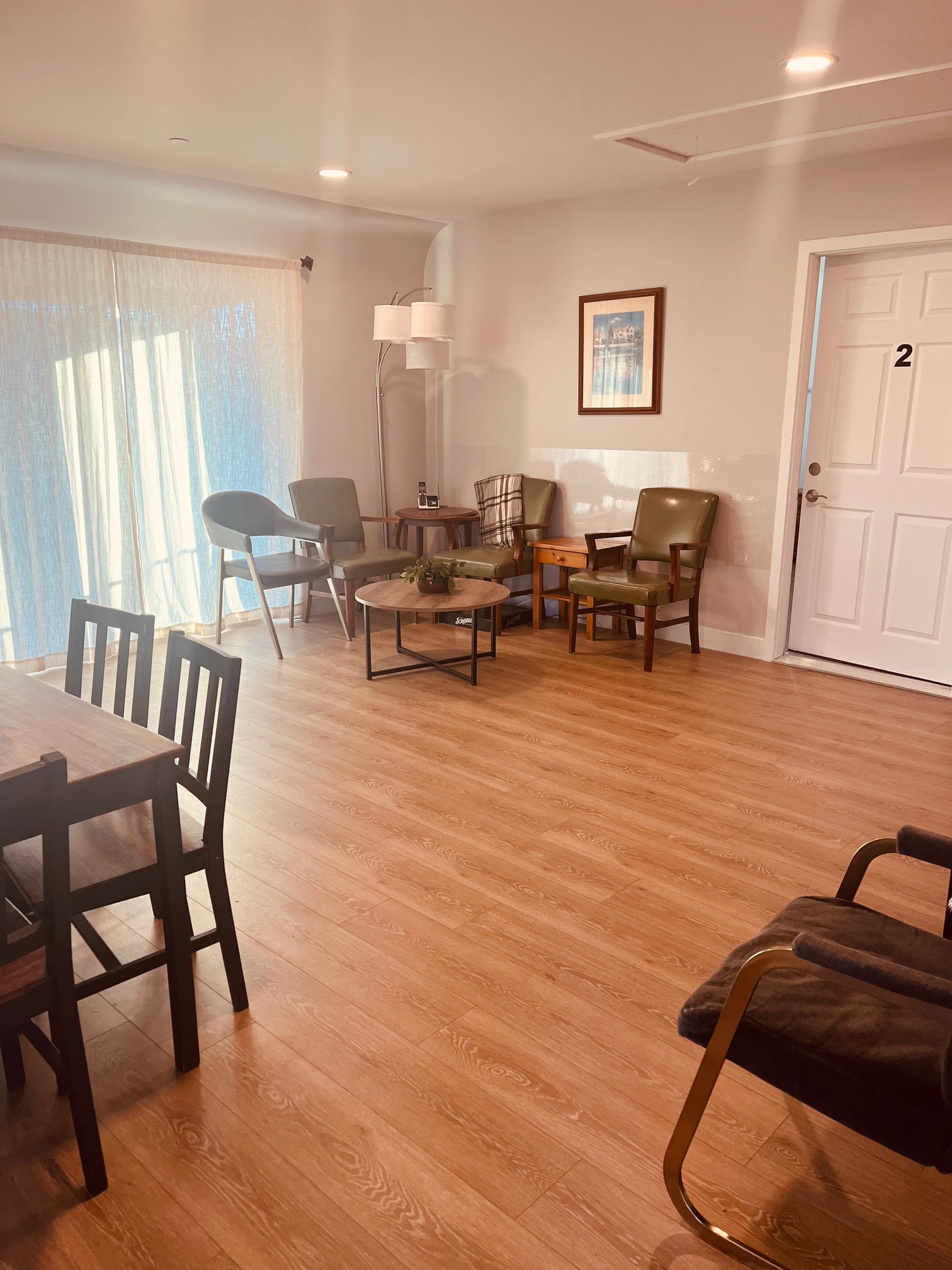 Banff Family Home LLC's Photo