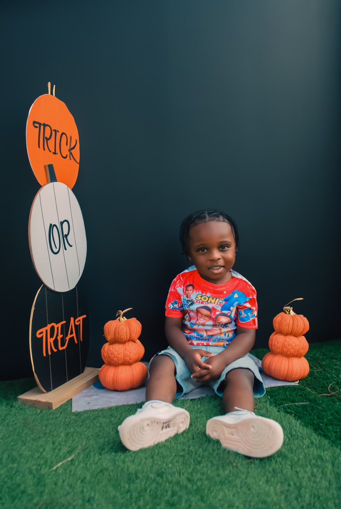 Love & Heart LLC's Photo