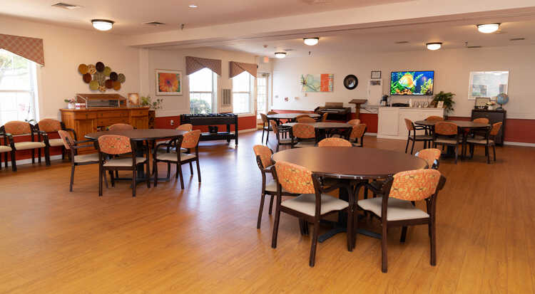 Photo gallery image - 2