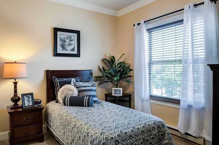 Photo gallery image - 3