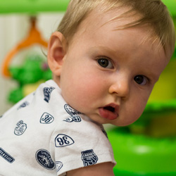 3254 - The Children's Courtyard of Yorkville - COMING SOON!'s Photo