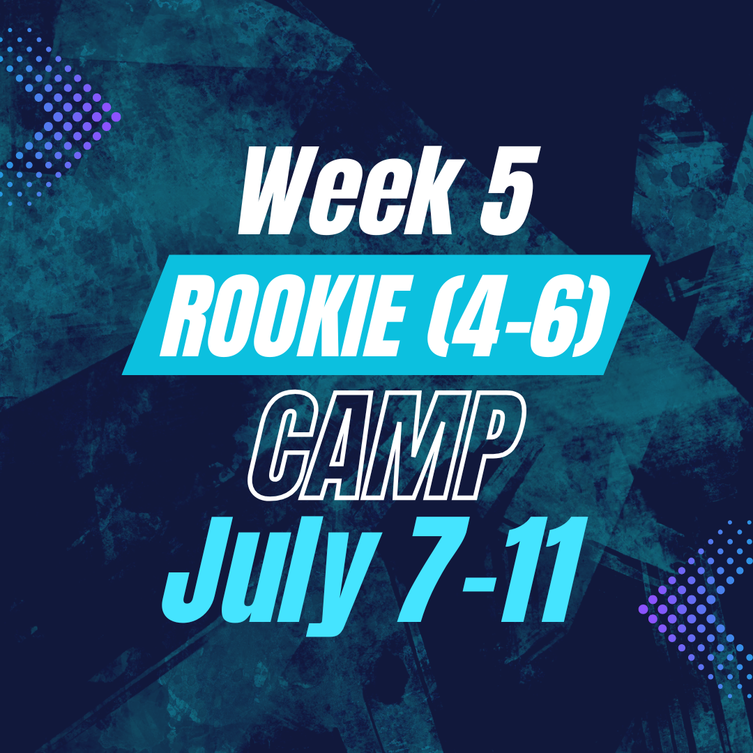 Photo gallery image - 0