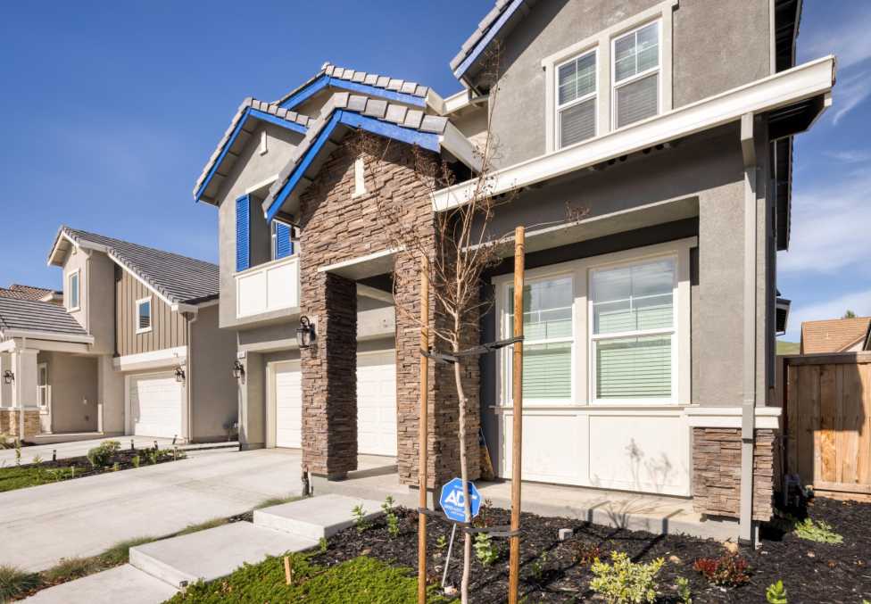 Photo gallery image - 2