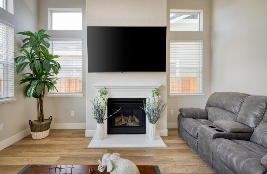 Photo gallery image - 3