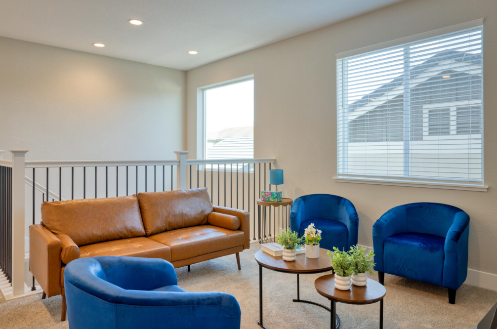 Photo gallery image - 4