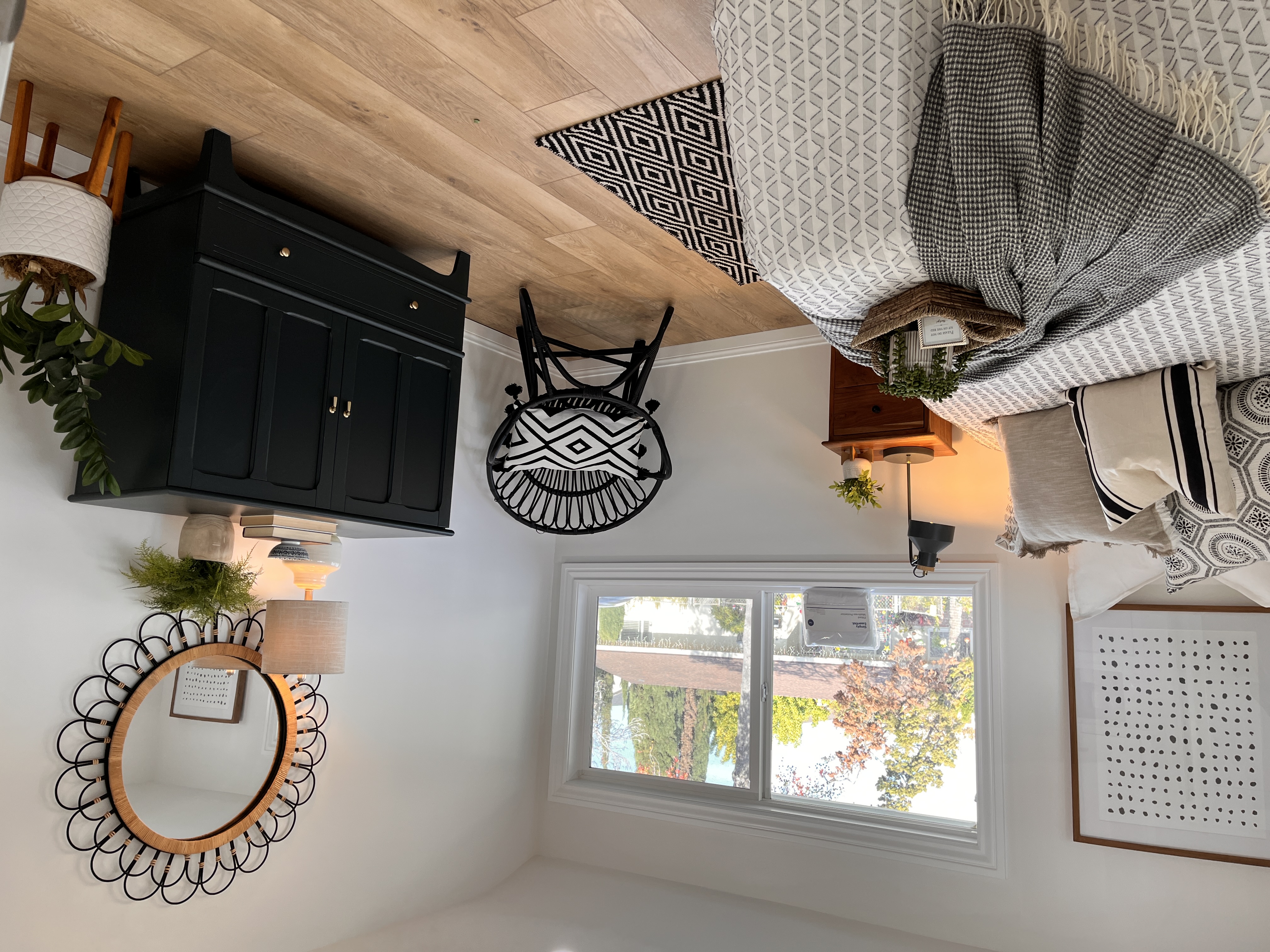 Photo gallery image - 3