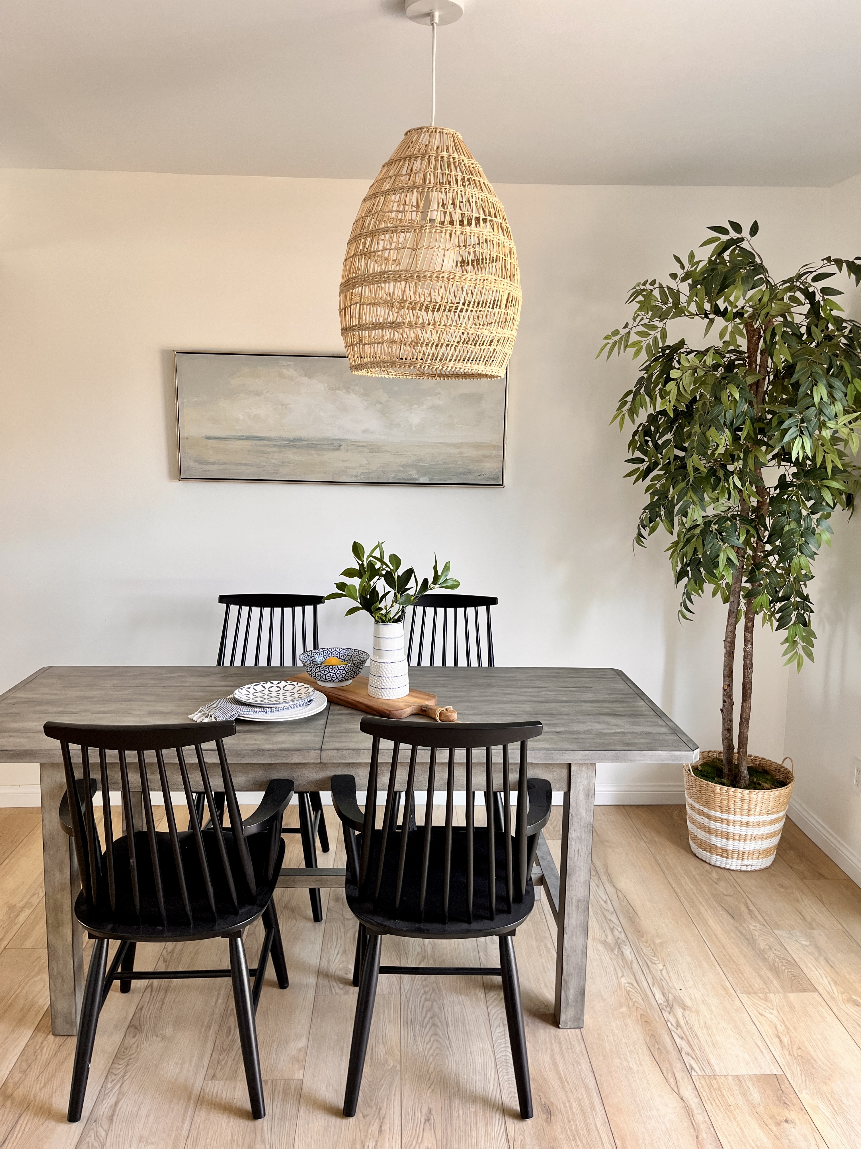PEPPER TREE ASSISTED LIVING's Photo