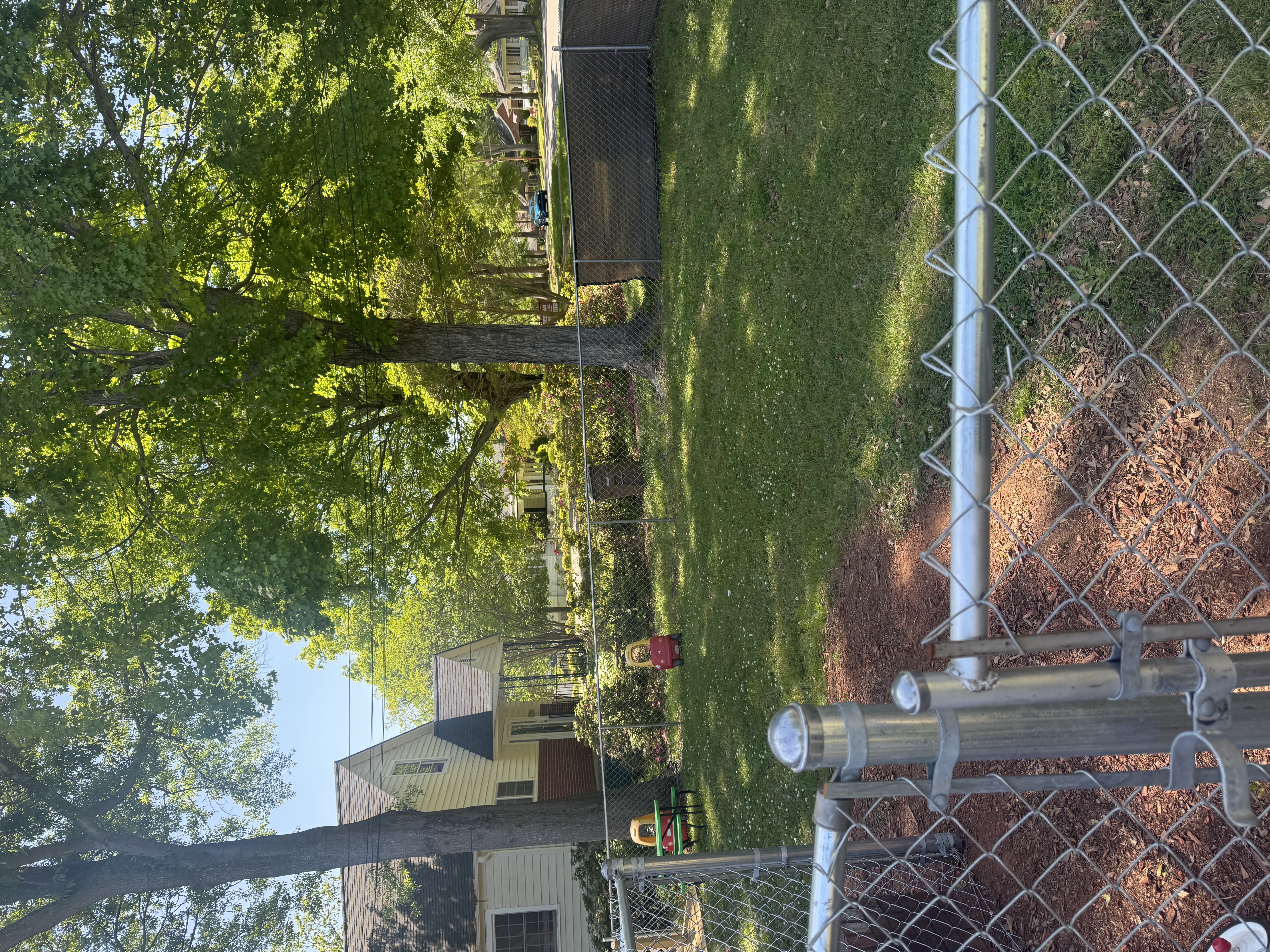 SMILE'Z CHILD CARE LLC's Photo