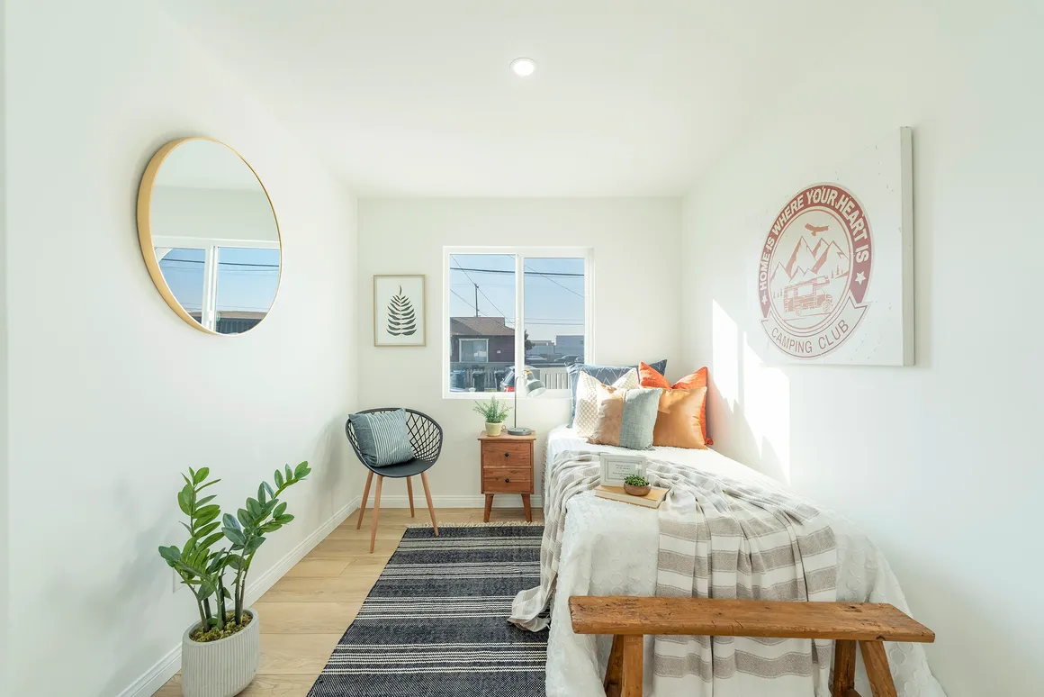 Photo gallery image - 2