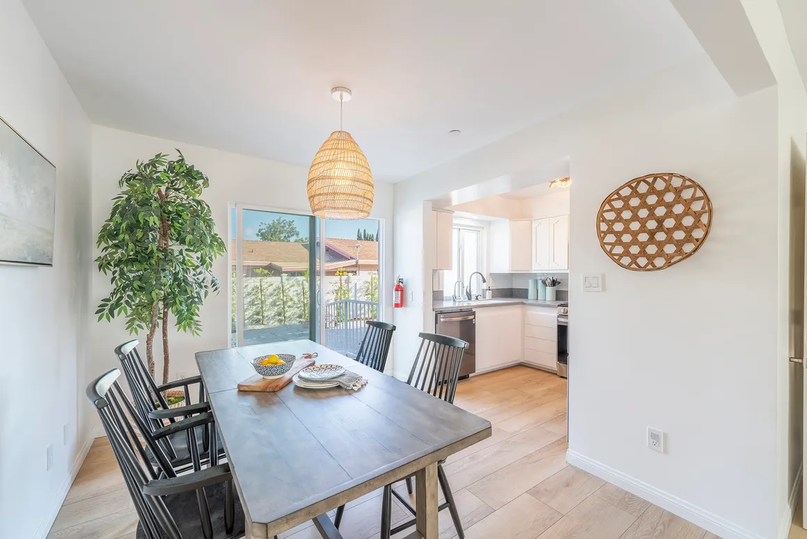 Photo gallery image - 1