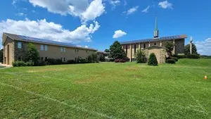 EPWORTH PRESCHOOL's Photo