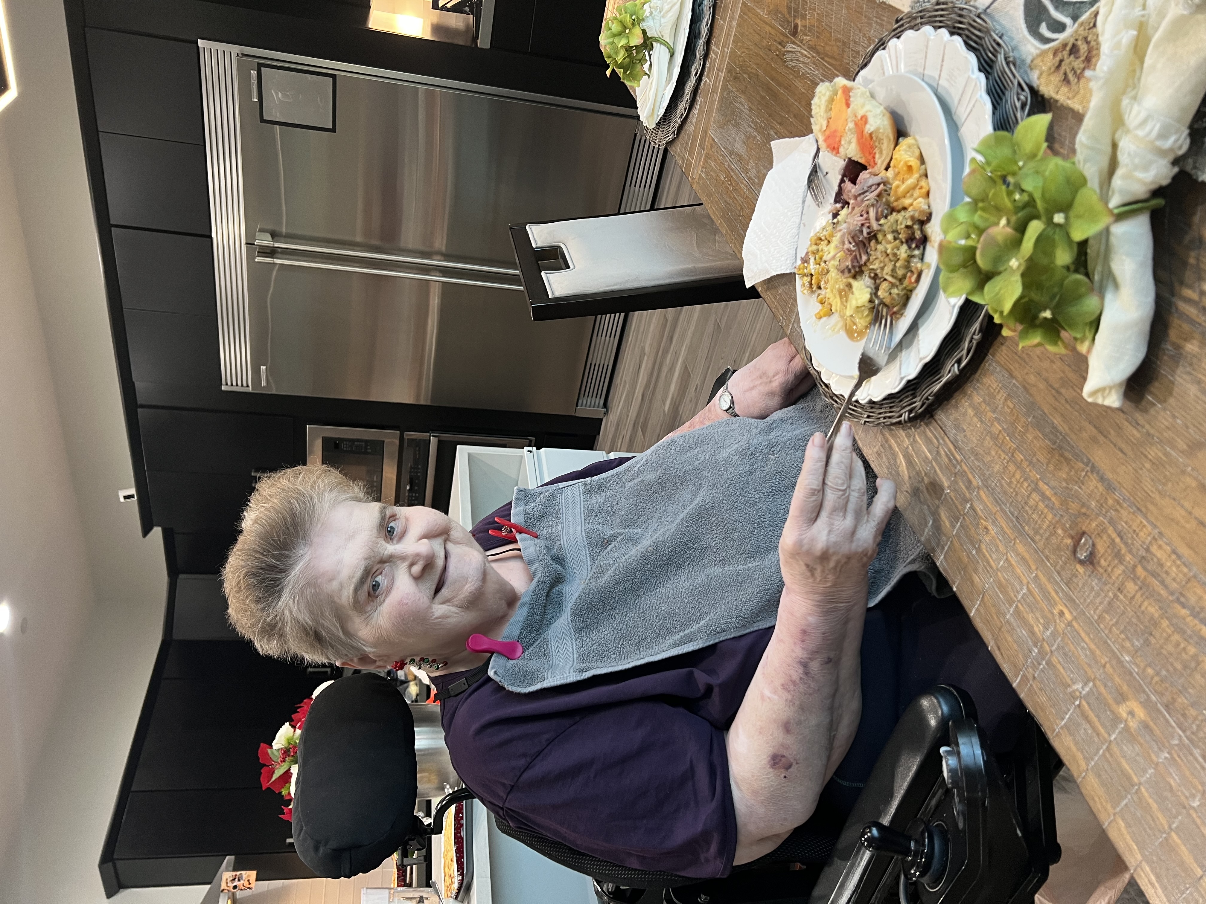 Photo gallery image - 2