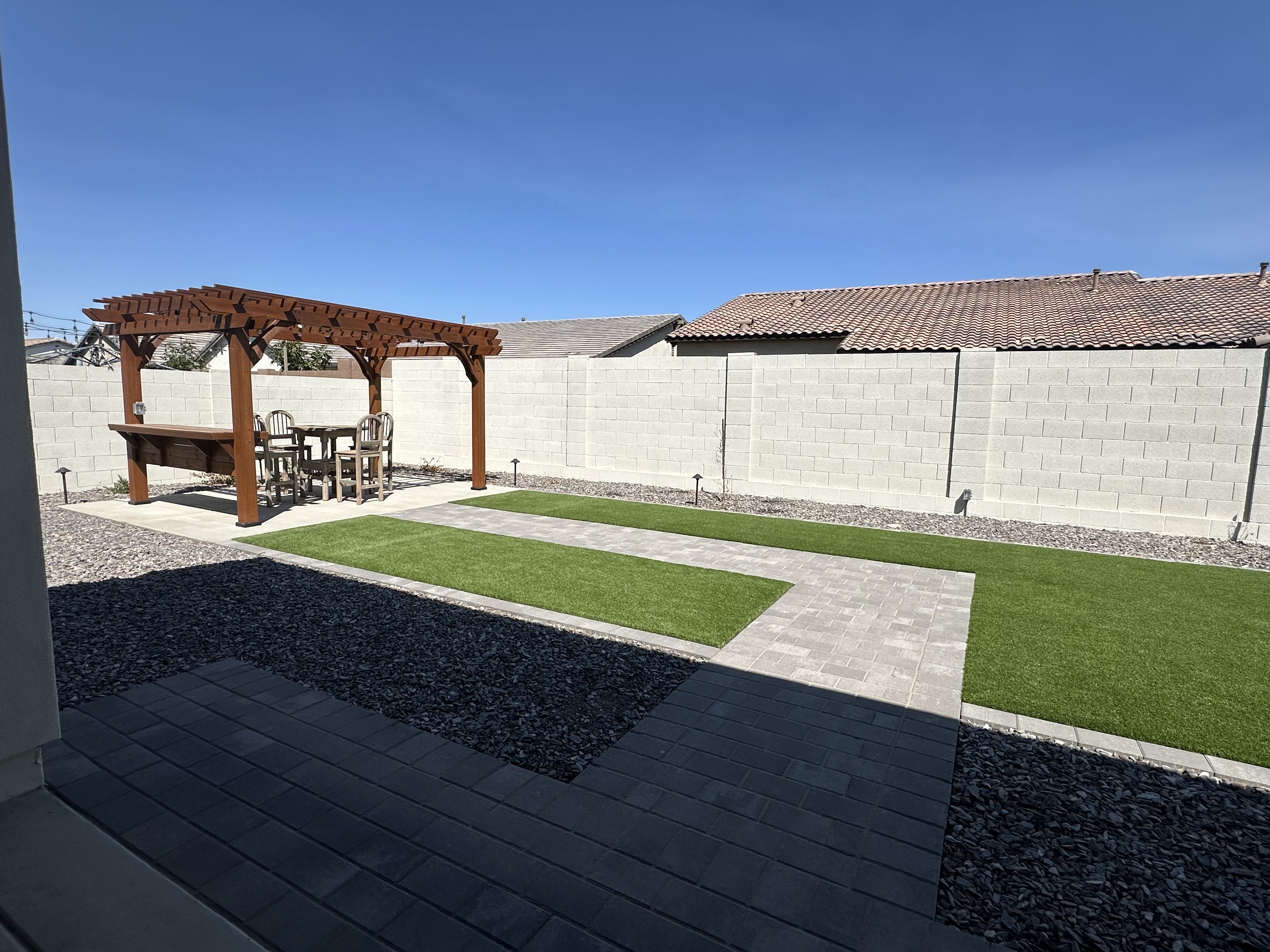 Photo gallery image - 3