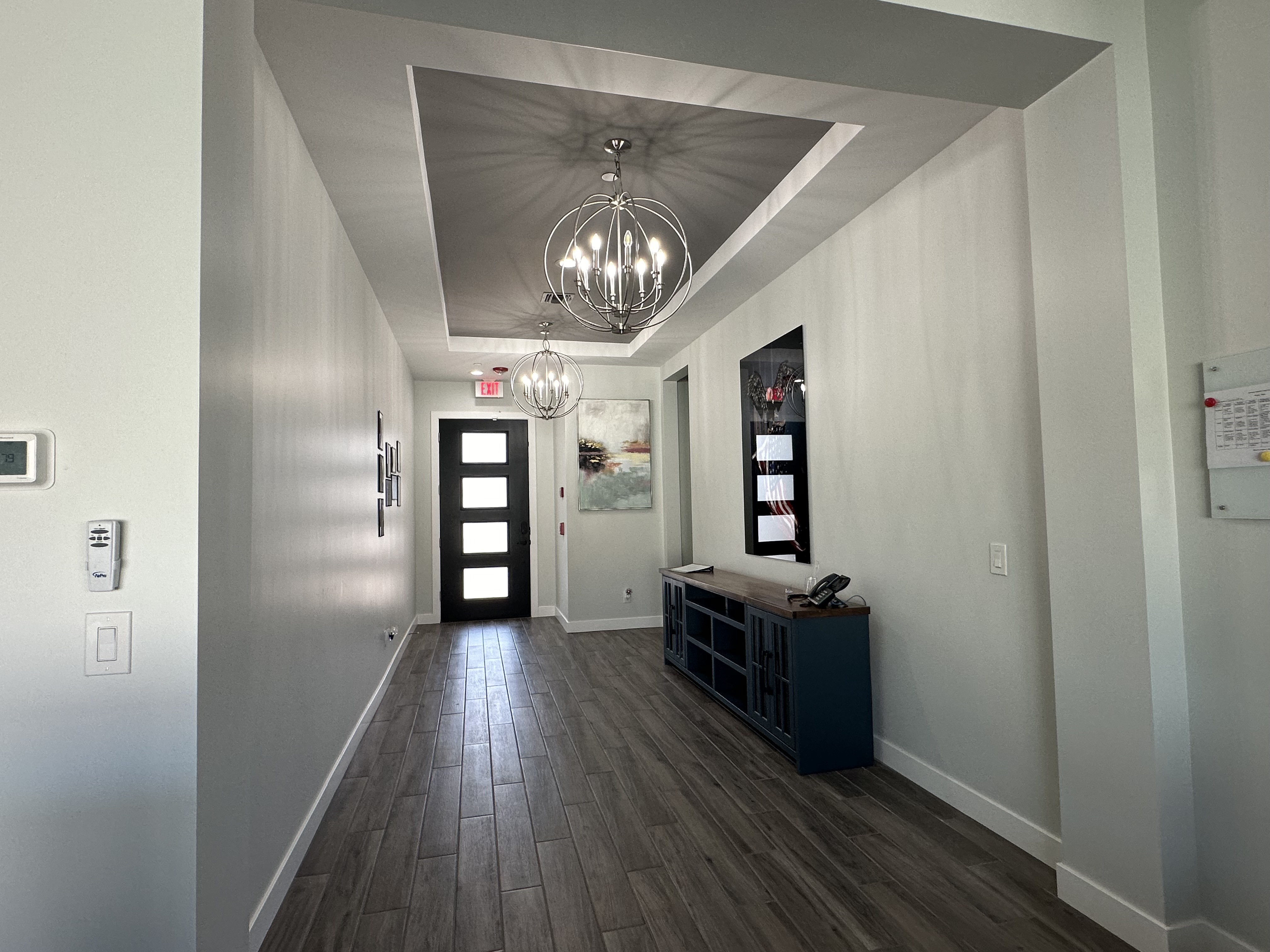 Photo gallery image - 4