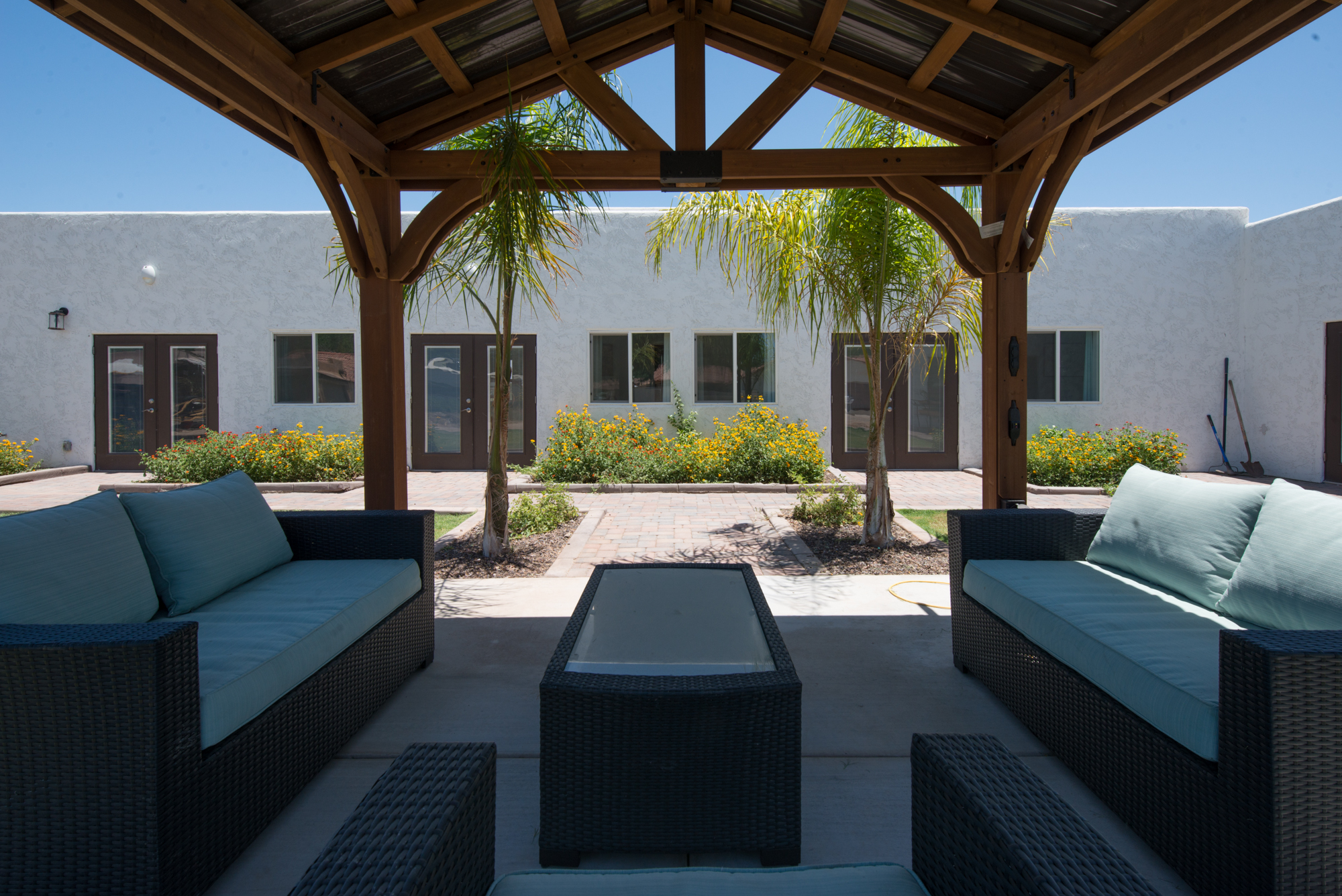 Photo gallery image - 2