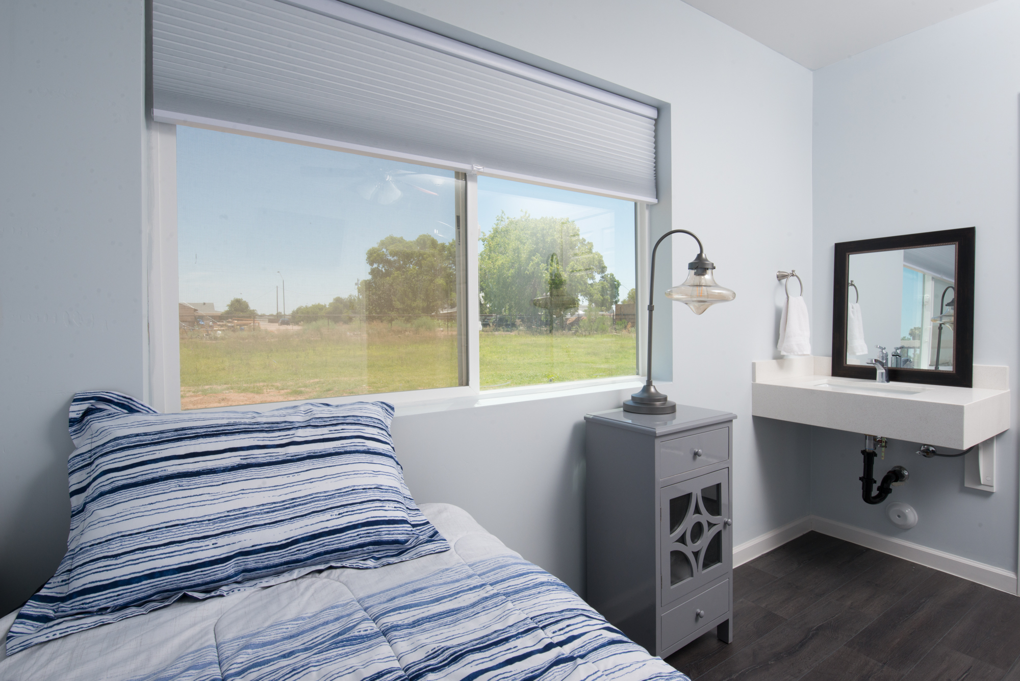 Photo gallery image - 3