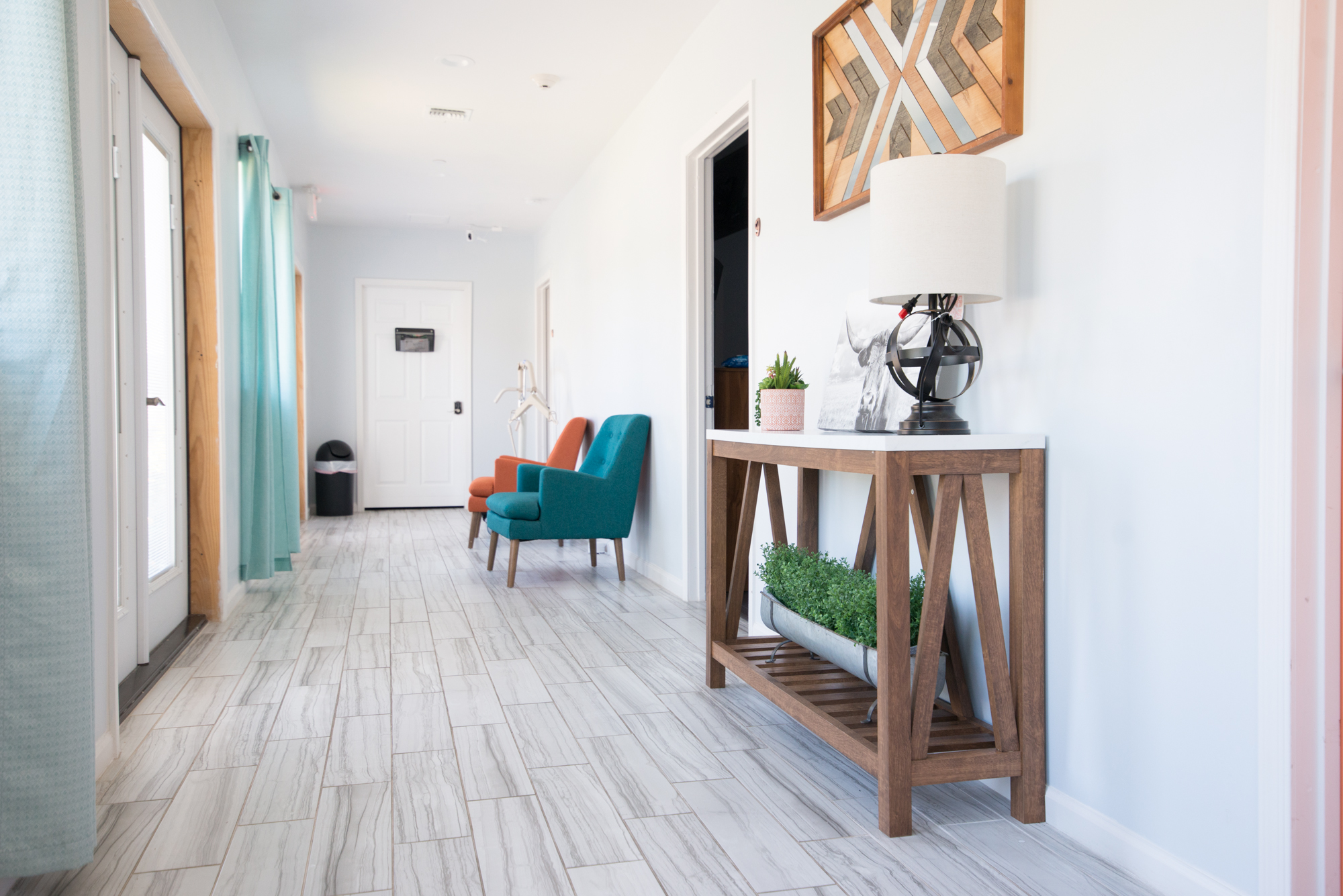 Photo gallery image - 4