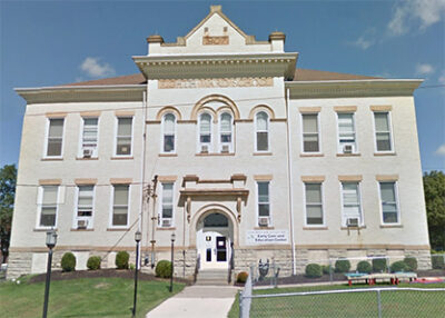 Seton Hill Child Services Greensburg's Photo