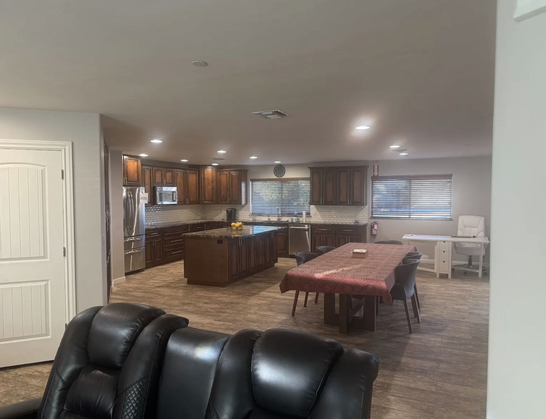 Photo gallery image - 2