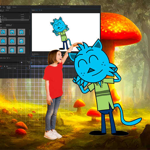 Thumbnail 4