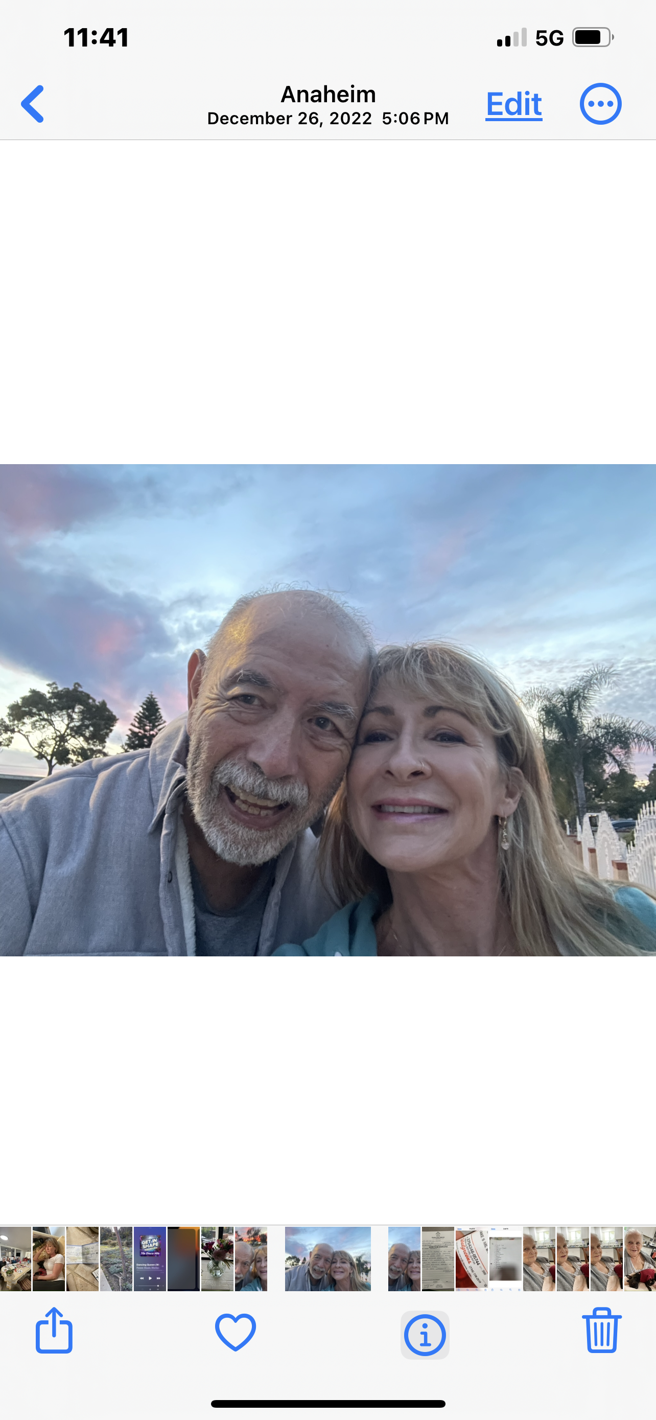 Photo gallery image - 1