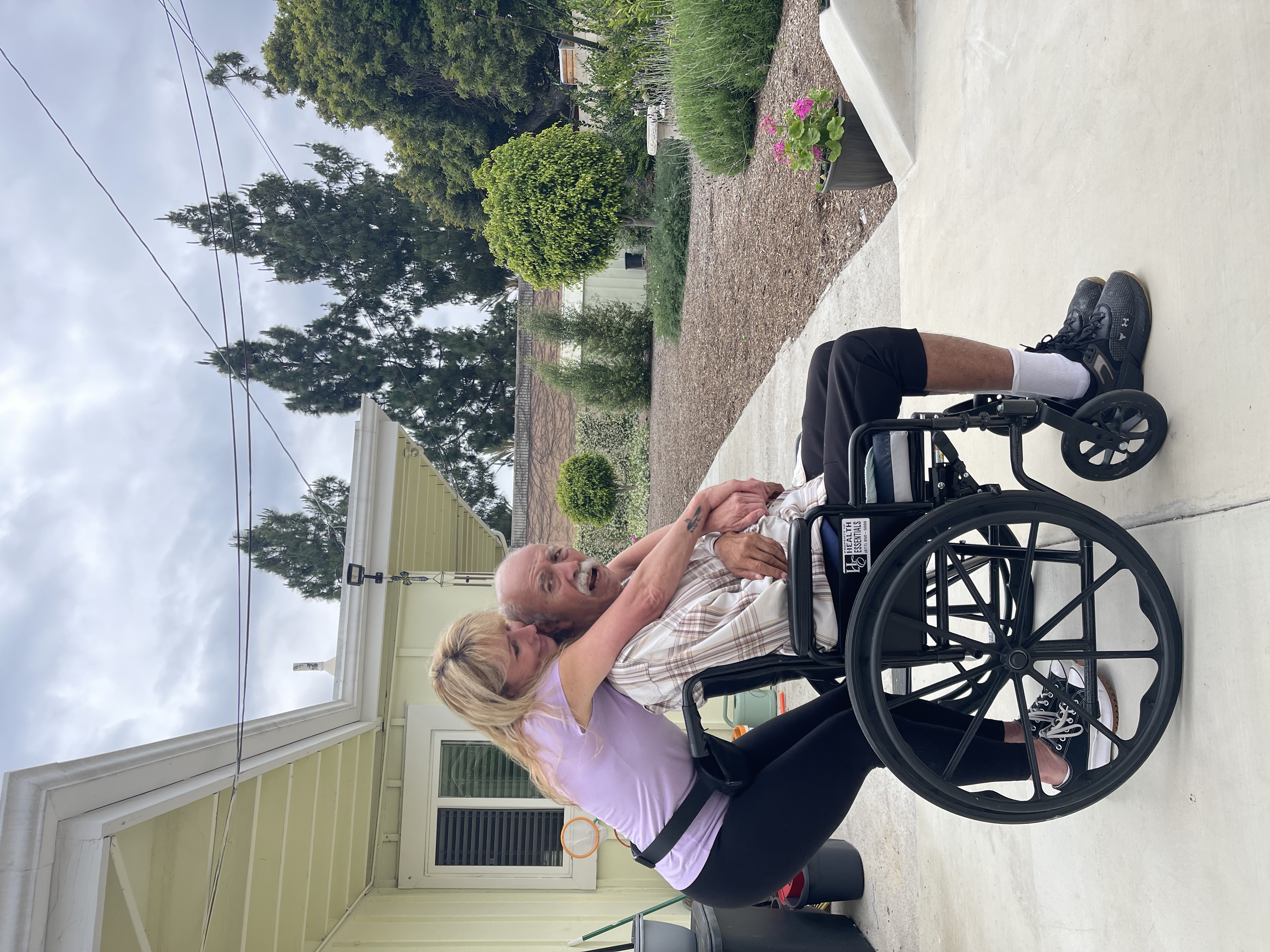 Photo gallery image - 2