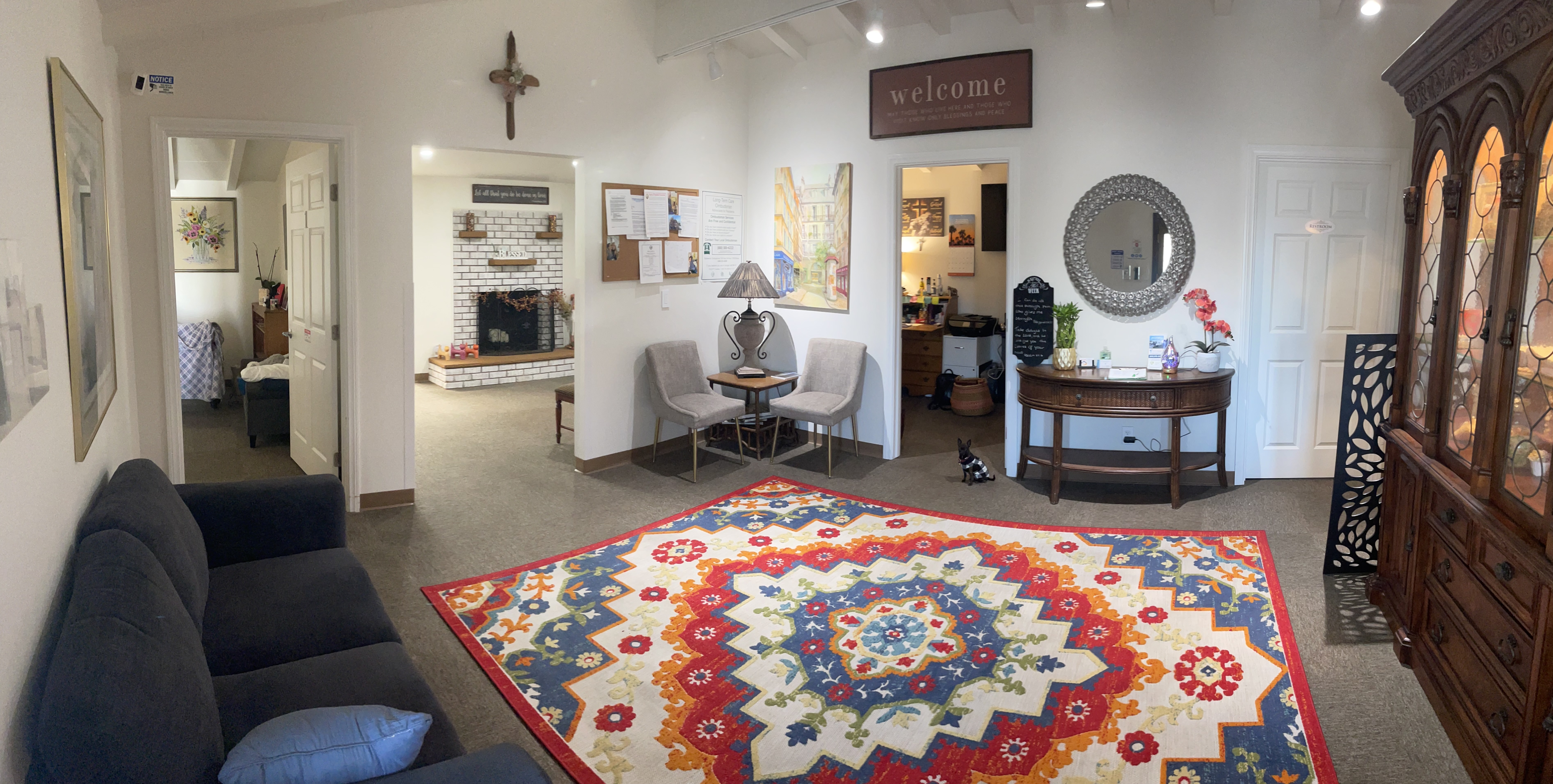 Photo gallery image - 3