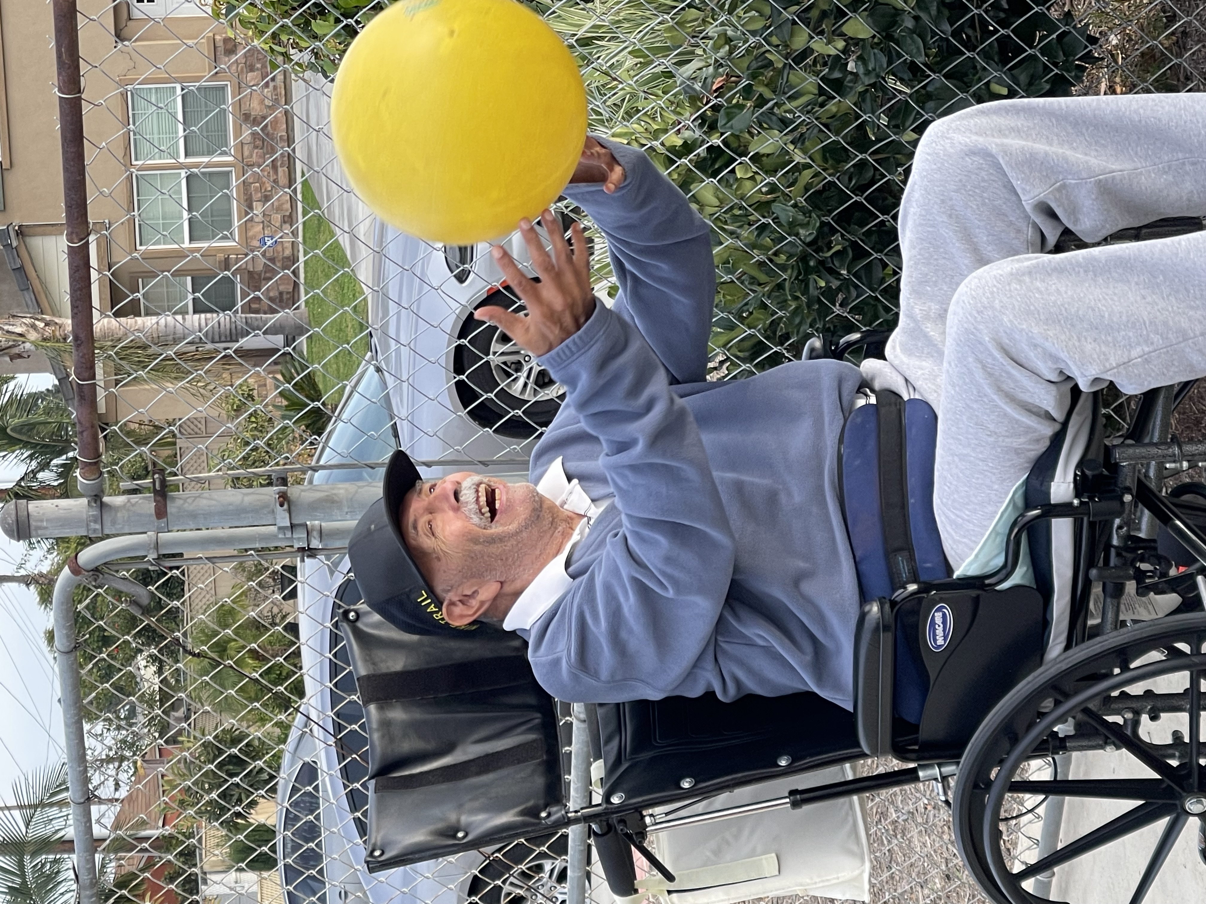 Photo gallery image - 4