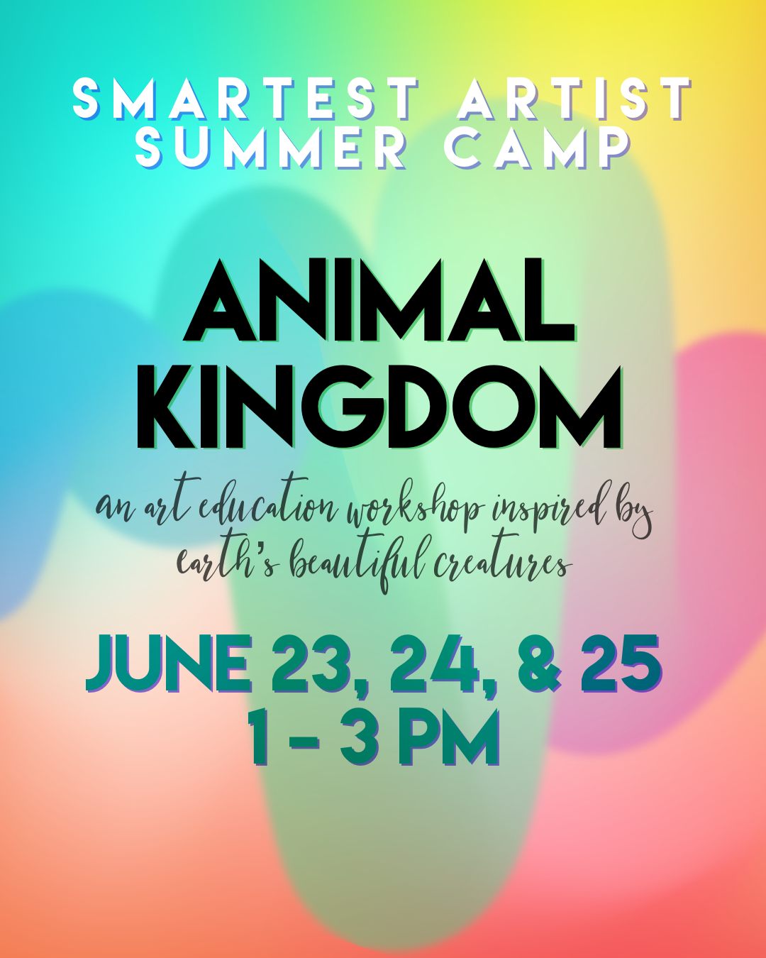 Photo gallery image - 0