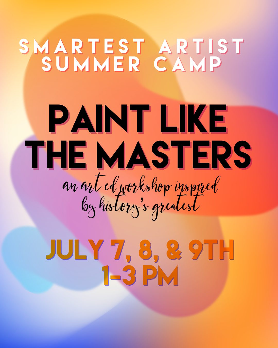 Photo gallery image - 0