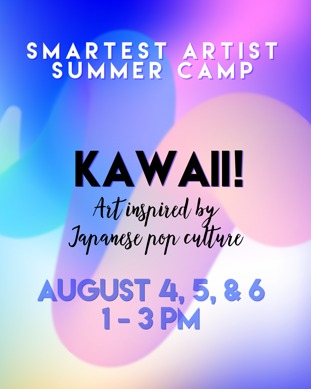 Photo gallery image - 0