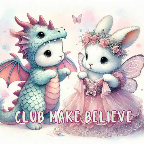 Photo gallery image - 0