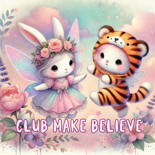 Photo gallery image - 0