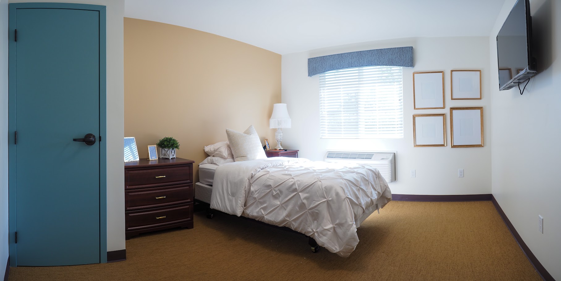Lincoln Glen Manor's Photo