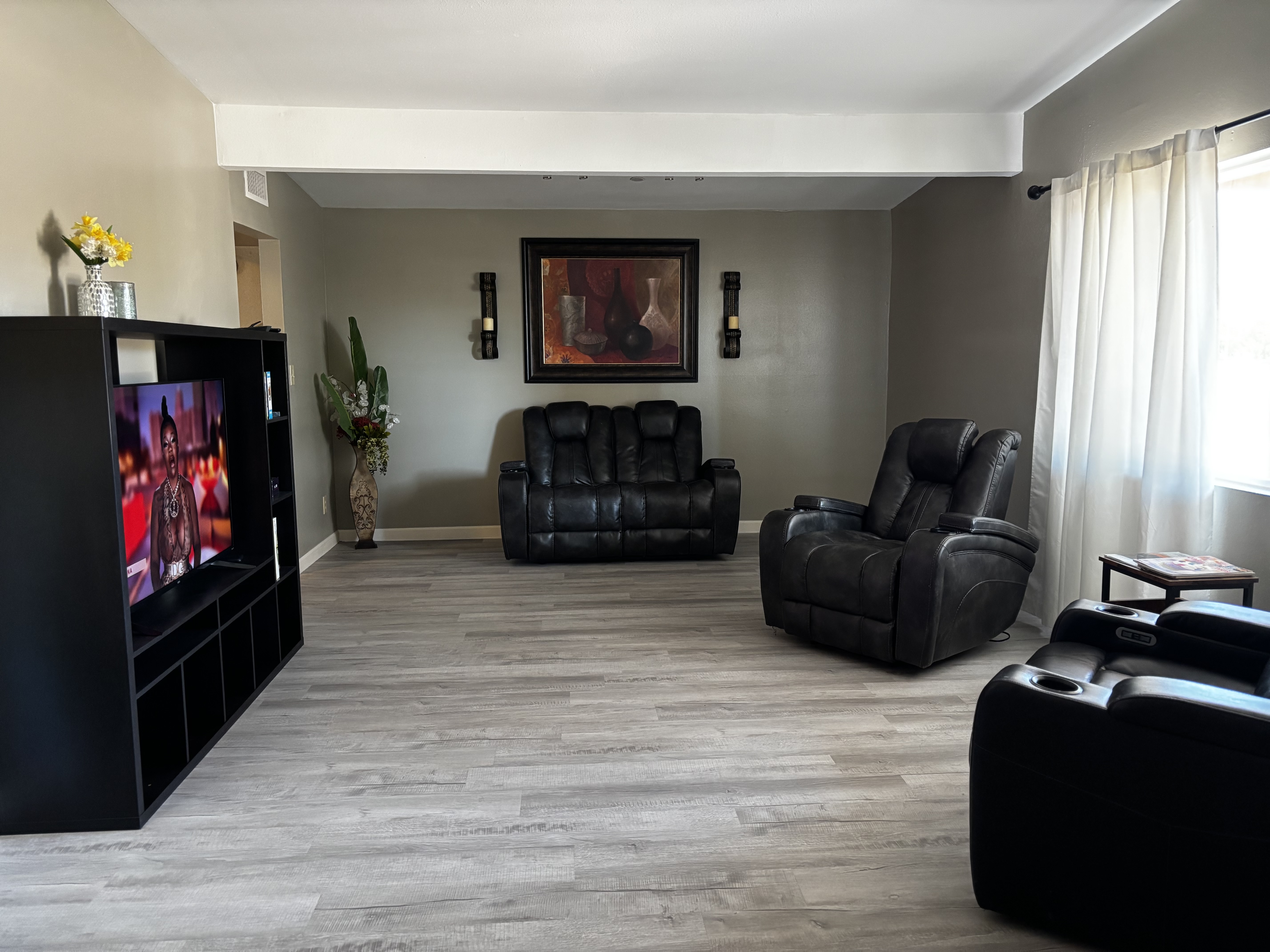 Photo gallery image - 4