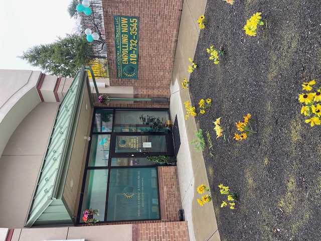 Prodigy Academy and Child Care LLC's Photo