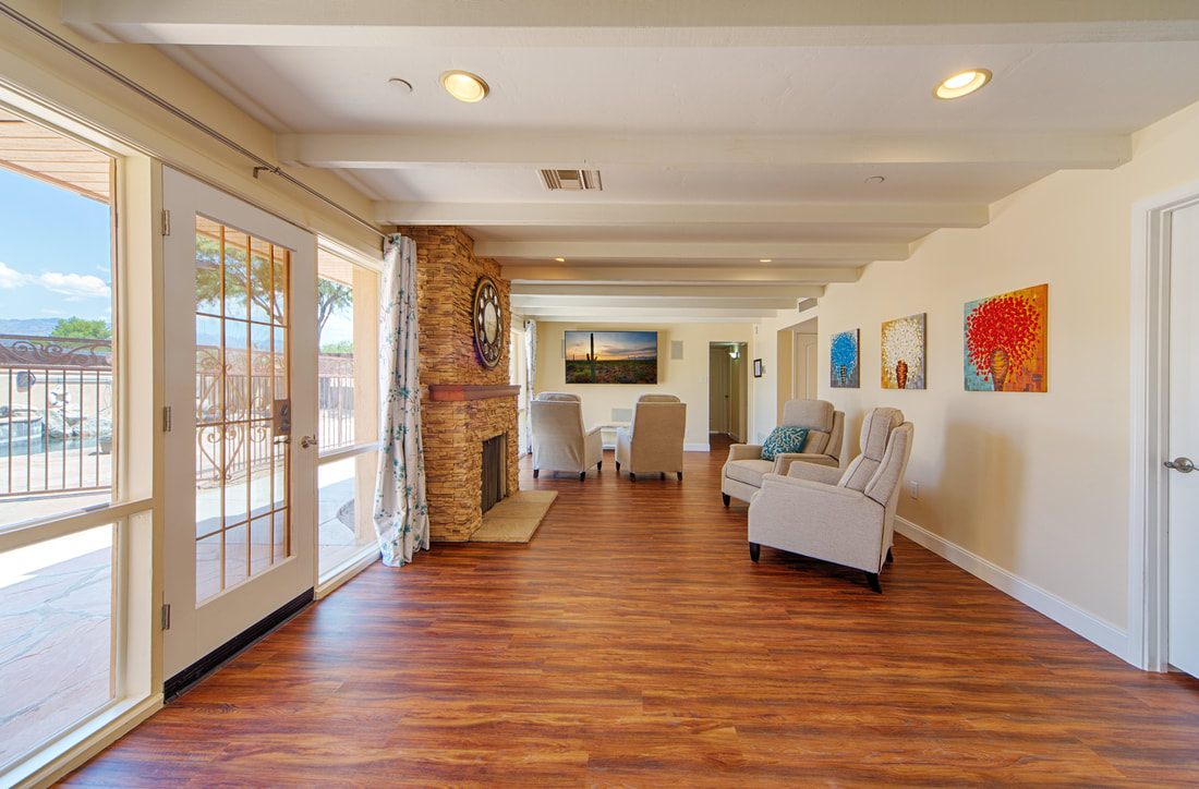 Photo gallery image - 4