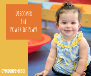 Photo gallery image - 0