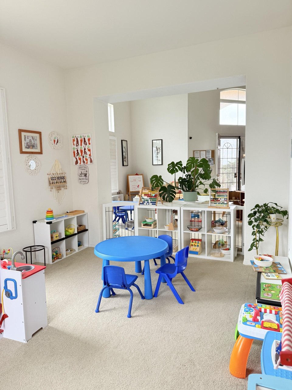 Castle for Kids Daycare's Photo