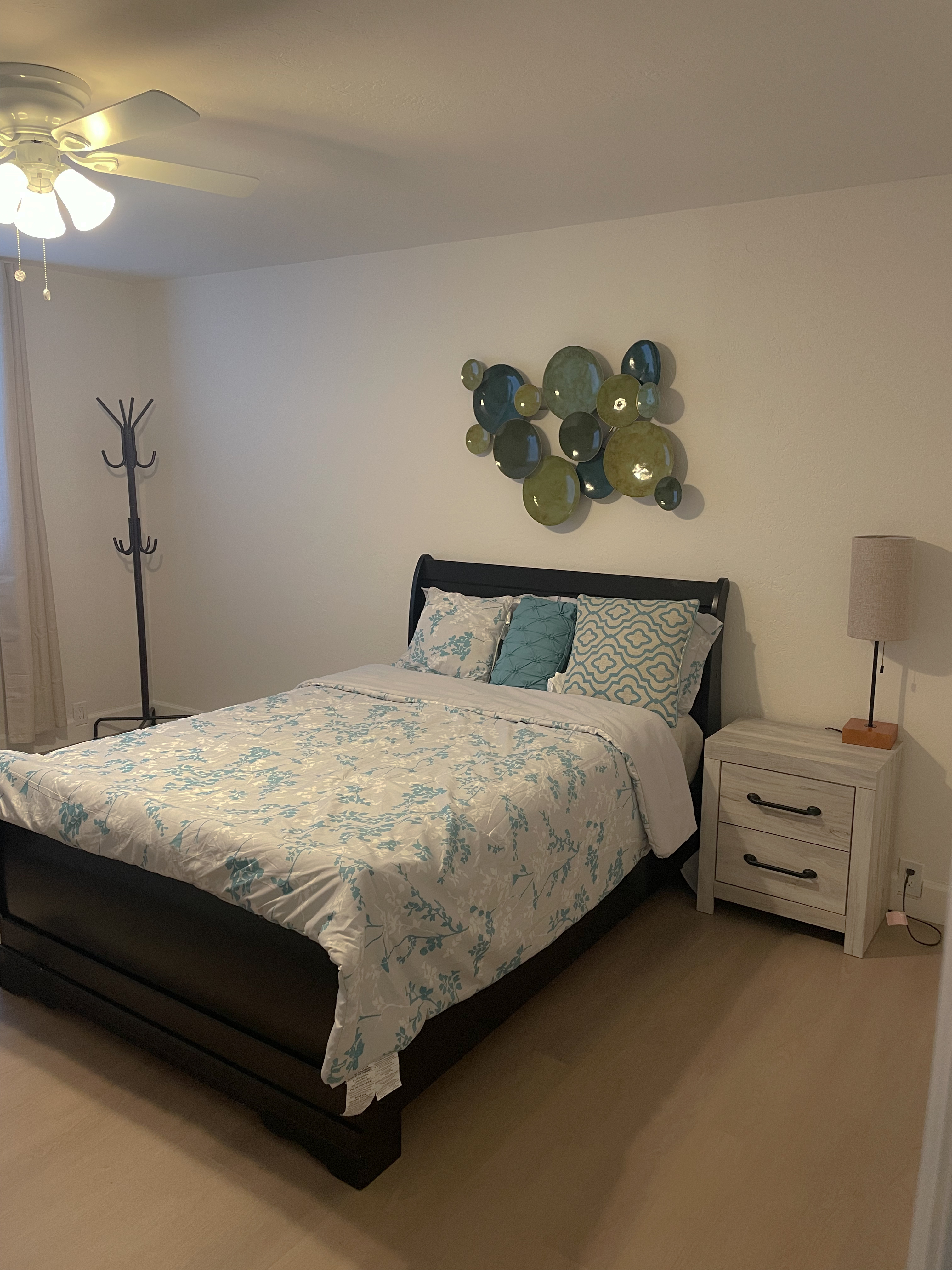 Photo gallery image - 3