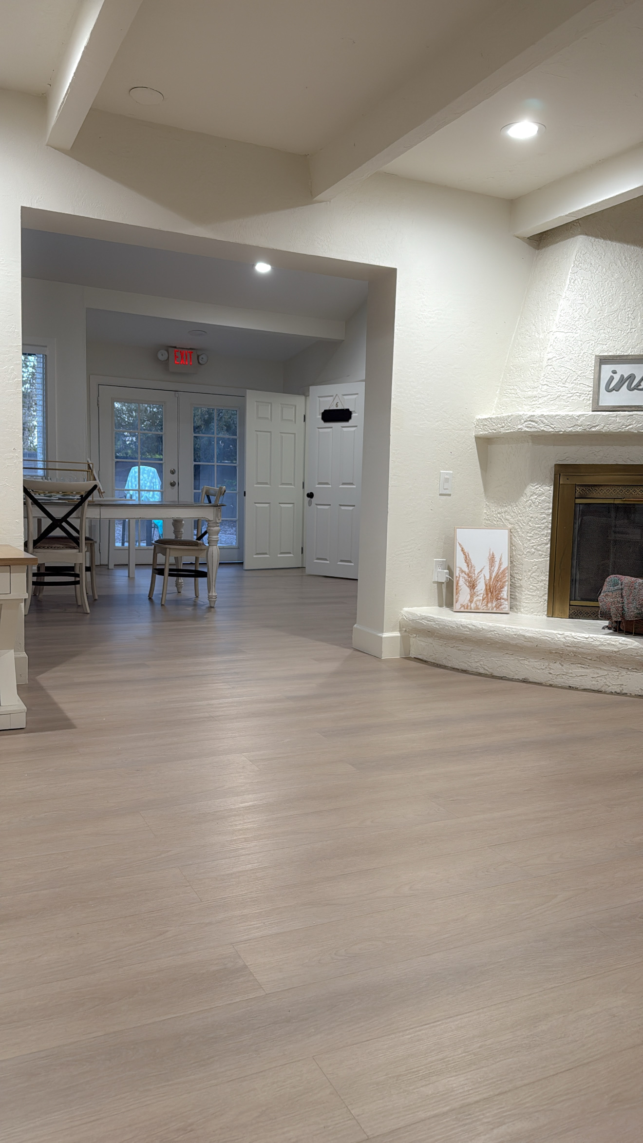 Photo gallery image - 4