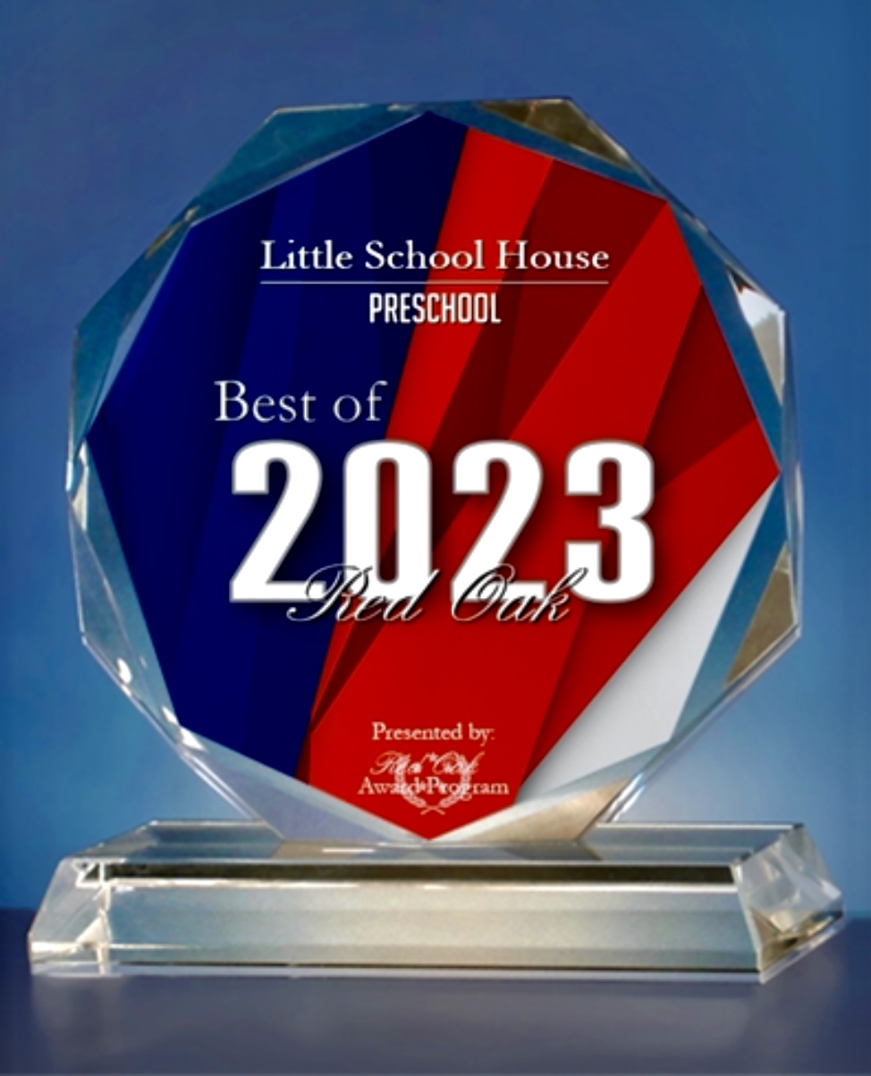 Little Schoolhouse's Photo