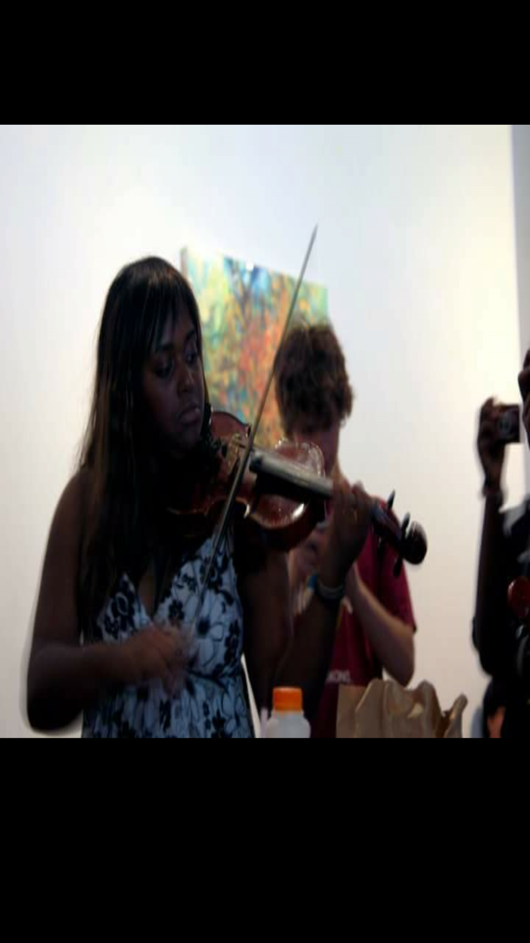 Photo gallery image - 4
