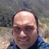 Photo gallery image - 1