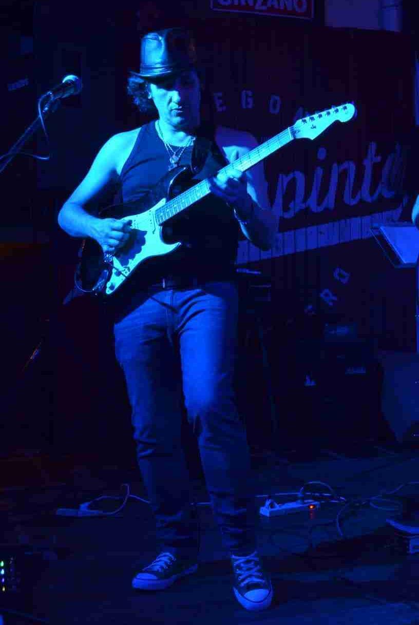 Photo gallery image - 4