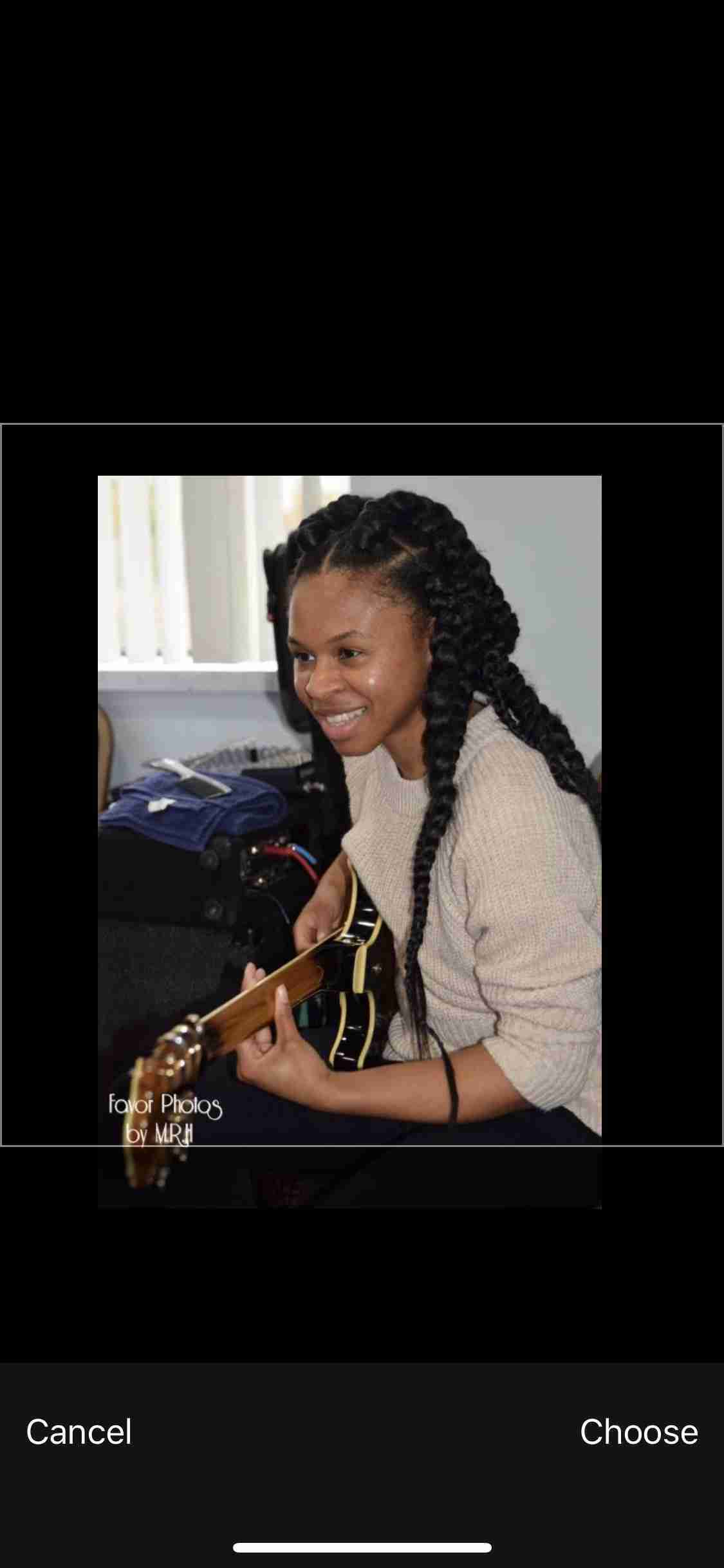 Photo gallery image - 0