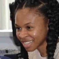 Photo gallery image - 1