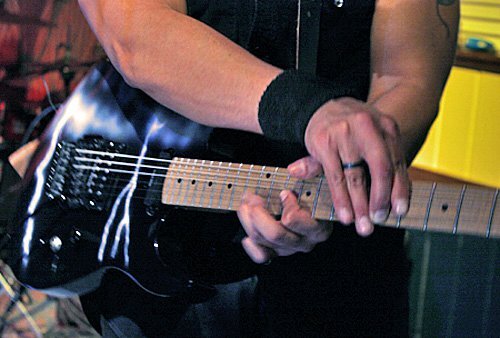Photo gallery image - 4